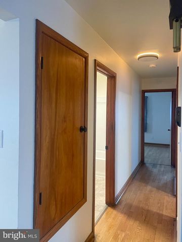 230 ARMSTRONG AVE, Frostburg, MD 21532