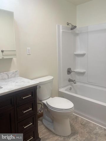 230 ARMSTRONG AVE, Frostburg, MD 21532