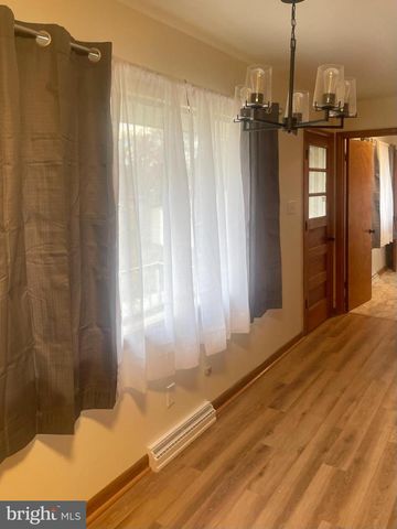 230 ARMSTRONG AVE, Frostburg, MD 21532