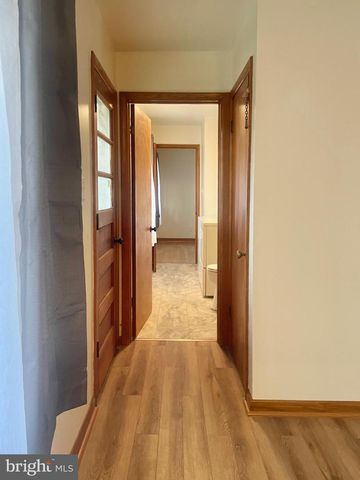 230 ARMSTRONG AVE, Frostburg, MD 21532