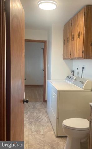 230 ARMSTRONG AVE, Frostburg, MD 21532