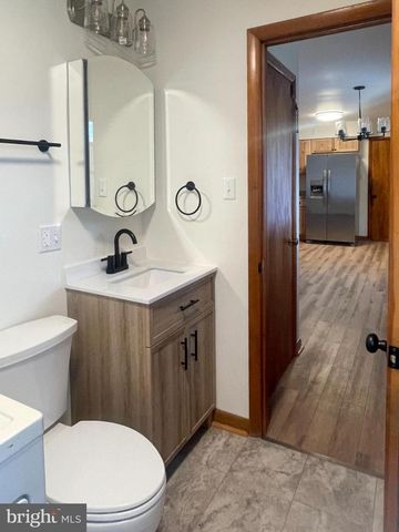 230 ARMSTRONG AVE, Frostburg, MD 21532