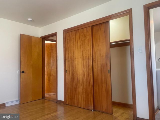 230 ARMSTRONG AVE, Frostburg, MD 21532