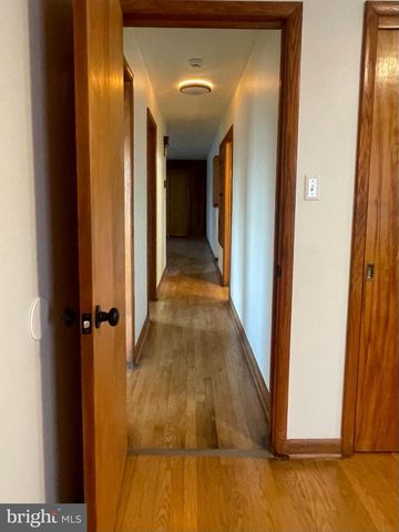 230 ARMSTRONG AVE, Frostburg, MD 21532