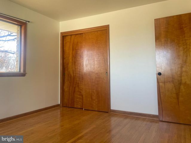 230 ARMSTRONG AVE, Frostburg, MD 21532