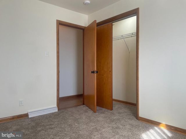 230 ARMSTRONG AVE, Frostburg, MD 21532