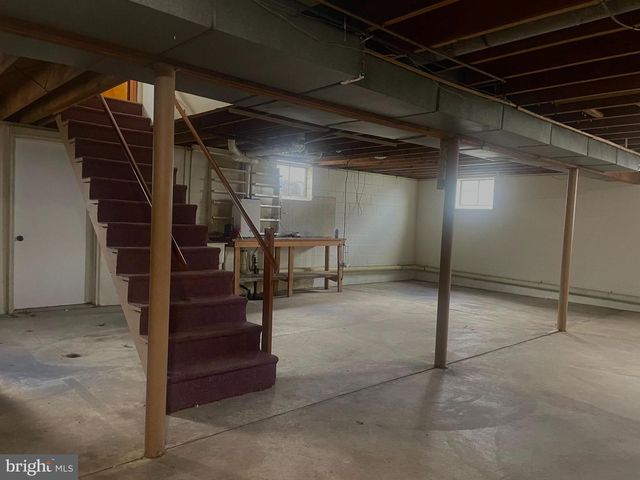 230 ARMSTRONG AVE, Frostburg, MD 21532