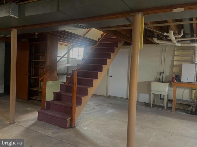 230 ARMSTRONG AVE, Frostburg, MD 21532