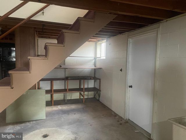 230 ARMSTRONG AVE, Frostburg, MD 21532