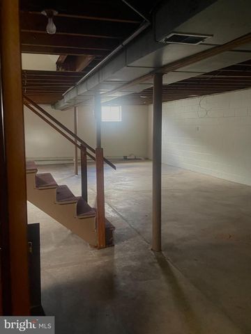 230 ARMSTRONG AVE, Frostburg, MD 21532