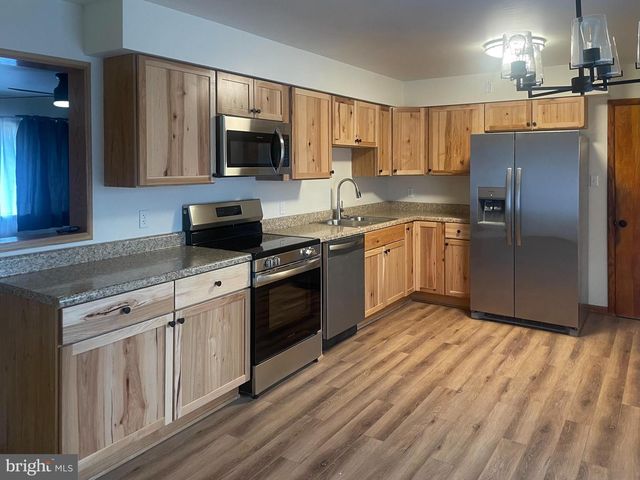 230 ARMSTRONG AVE, Frostburg, MD 21532