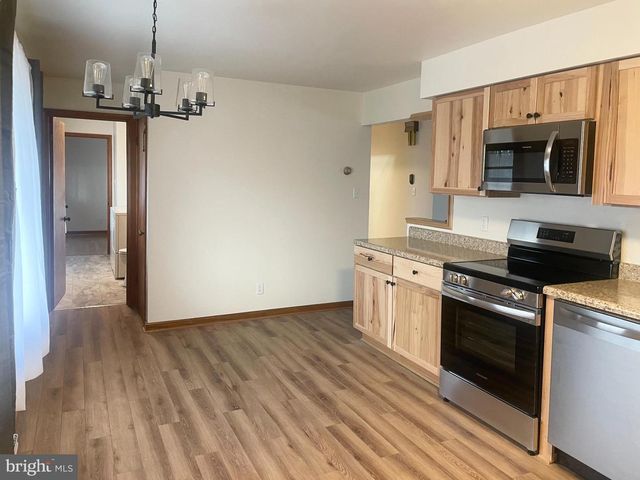 230 ARMSTRONG AVE, Frostburg, MD 21532