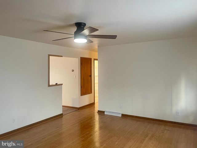 230 ARMSTRONG AVE, Frostburg, MD 21532