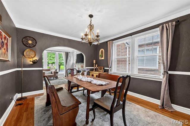 5244 Winona Avenue, St Louis, MO 63109
