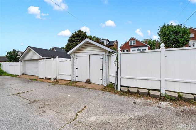 5244 Winona Avenue, St Louis, MO 63109