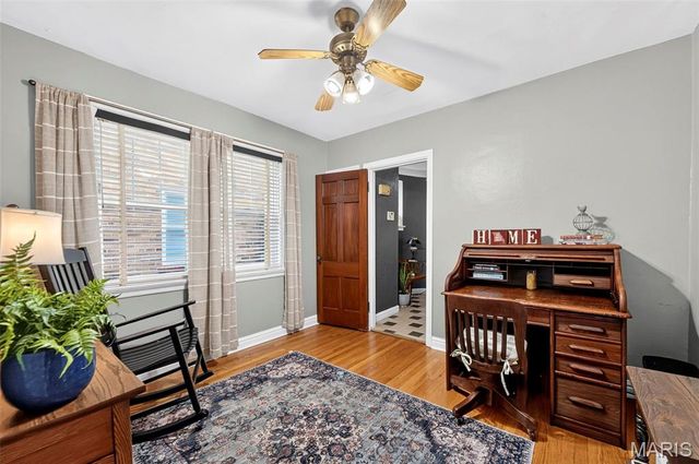 5244 Winona Avenue, St Louis, MO 63109