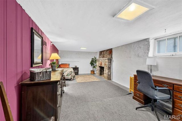 5244 Winona Avenue, St Louis, MO 63109