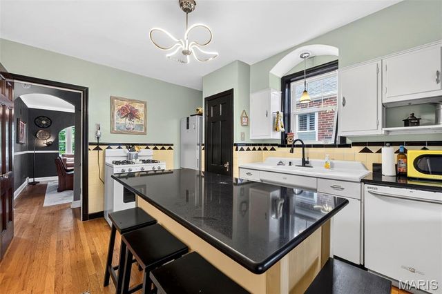5244 Winona Avenue, St Louis, MO 63109