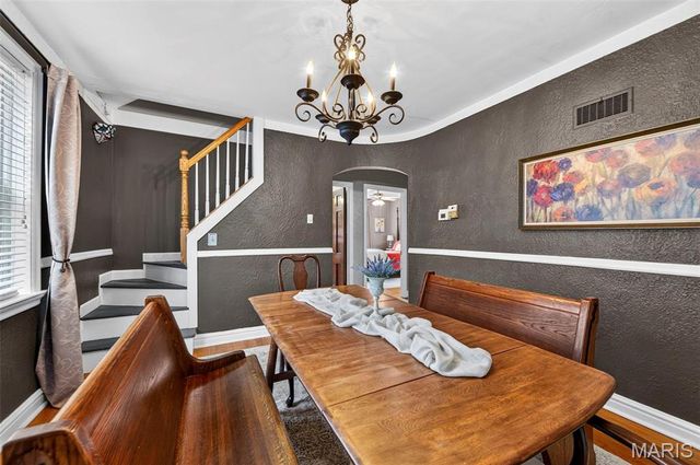 5244 Winona Avenue, St Louis, MO 63109