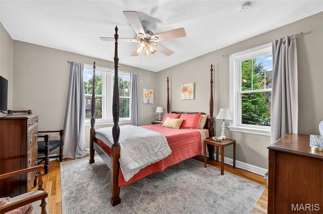 5244 Winona Avenue, St Louis, MO 63109