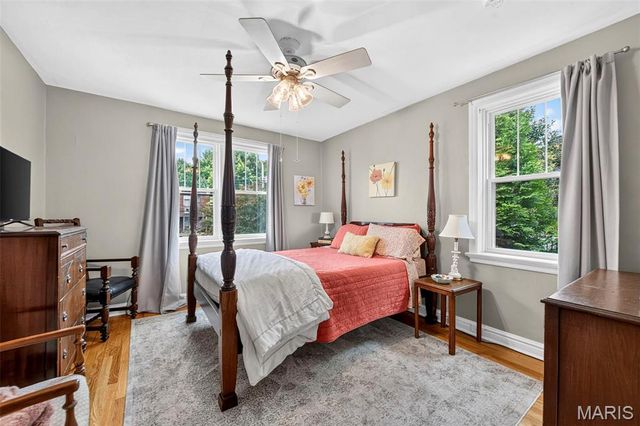 5244 Winona Avenue, St Louis, MO 63109