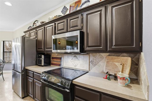 1513 NW 185th Street, Edmond, OK 73012