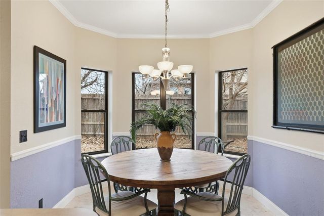 1513 NW 185th Street, Edmond, OK 73012