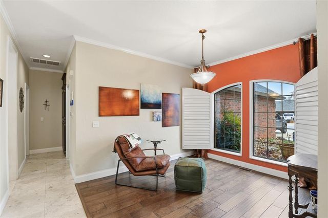 1513 NW 185th Street, Edmond, OK 73012