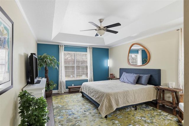 1513 NW 185th Street, Edmond, OK 73012