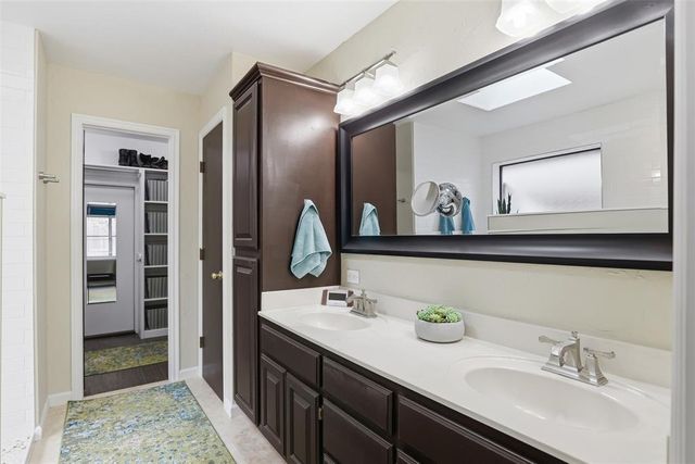 1513 NW 185th Street, Edmond, OK 73012