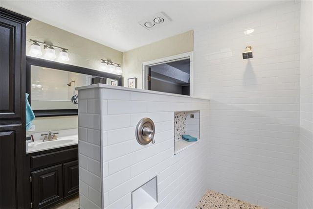 1513 NW 185th Street, Edmond, OK 73012