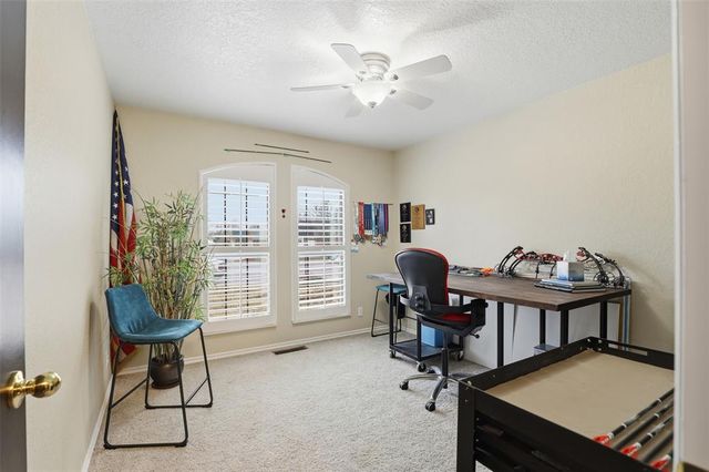 1513 NW 185th Street, Edmond, OK 73012