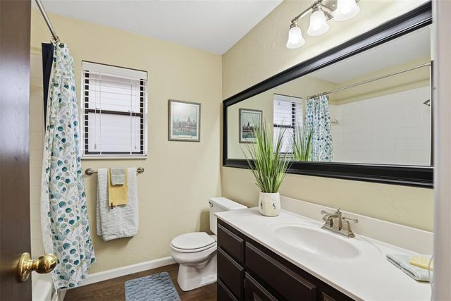 1513 NW 185th Street, Edmond, OK 73012