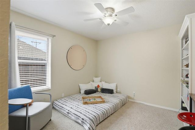 1513 NW 185th Street, Edmond, OK 73012