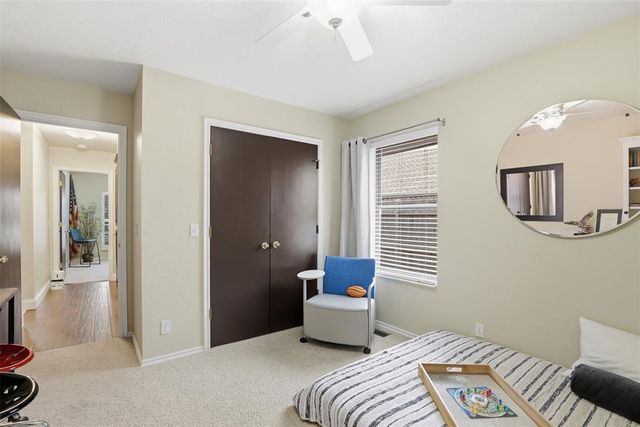 1513 NW 185th Street, Edmond, OK 73012