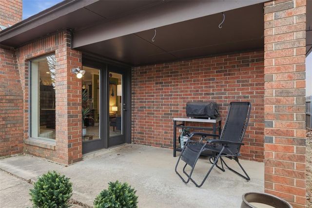 1513 NW 185th Street, Edmond, OK 73012