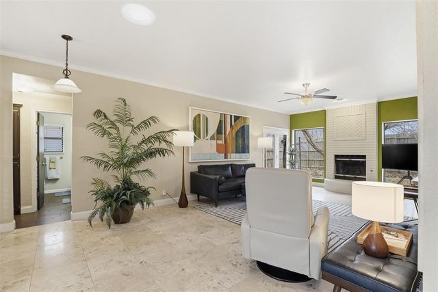 1513 NW 185th Street, Edmond, OK 73012