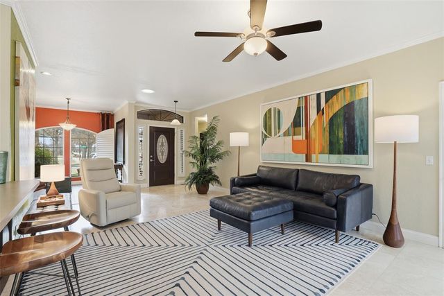 1513 NW 185th Street, Edmond, OK 73012