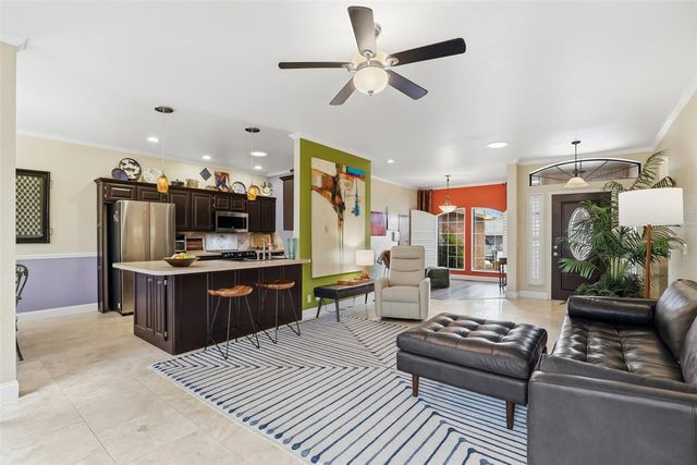 1513 NW 185th Street, Edmond, OK 73012