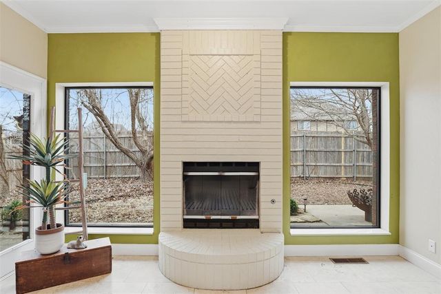 1513 NW 185th Street, Edmond, OK 73012