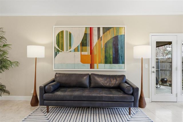 1513 NW 185th Street, Edmond, OK 73012