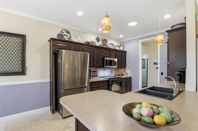 1513 NW 185th Street, Edmond, OK 73012