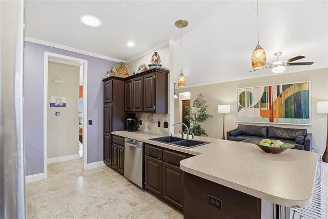 1513 NW 185th Street, Edmond, OK 73012