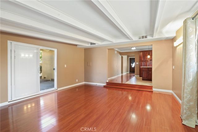 653 S Evanwood Avenue, West Covina, CA 91790