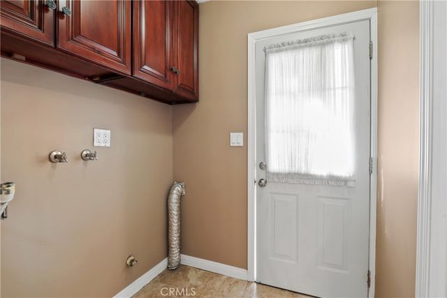 653 S Evanwood Avenue, West Covina, CA 91790