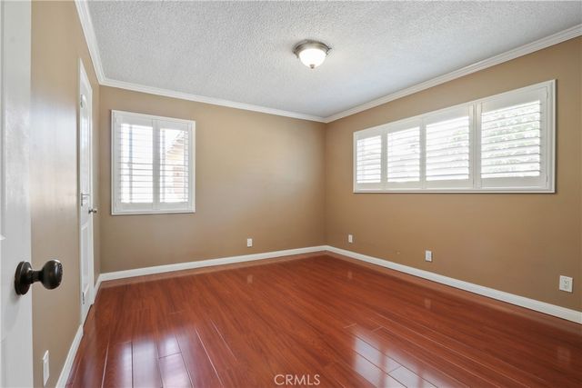 653 S Evanwood Avenue, West Covina, CA 91790