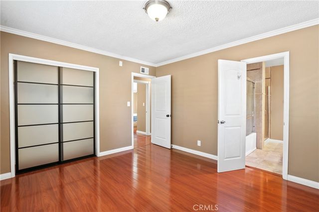 653 S Evanwood Avenue, West Covina, CA 91790