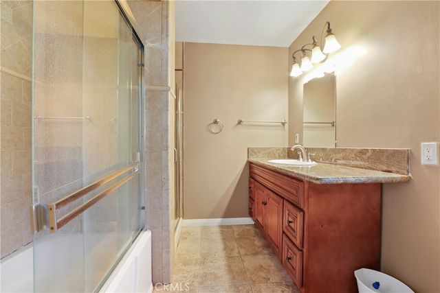 653 S Evanwood Avenue, West Covina, CA 91790