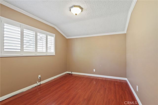 653 S Evanwood Avenue, West Covina, CA 91790