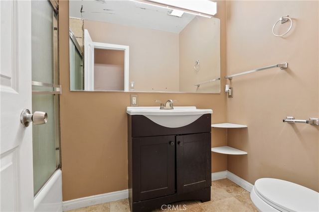 653 S Evanwood Avenue, West Covina, CA 91790